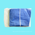 Disposable Medical Surgical Gown